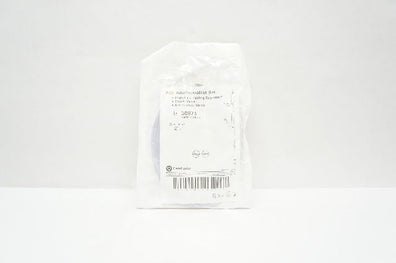 CareFusion 30873 PCA Administration Set Microbore Tubing Segment 3ml x 90inch(x)